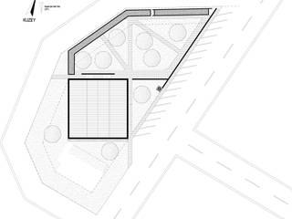 Binnaz Hatun Camii, ΛRCHIST Mimarlık|Archıtecture ΛRCHIST Mimarlık|Archıtecture Gewerbeflächen