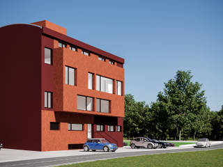 3D ART - Image|Film|Print