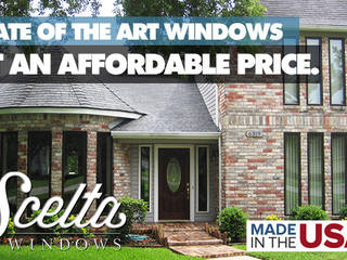Read These Undeniable Benefits of Replacing Home Windows, Real Estate Real Estate Persianas