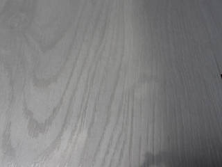 Parquet Flooring (801) , PT. Wahana Adhi Pratama PT. Wahana Adhi Pratama Walls & flooringWall & floor coverings Wood White