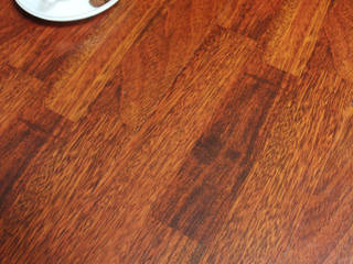 Parquet Flooring (F2655), PT. Wahana Adhi Pratama PT. Wahana Adhi Pratama Walls & flooringWall & floor coverings Wood Brown