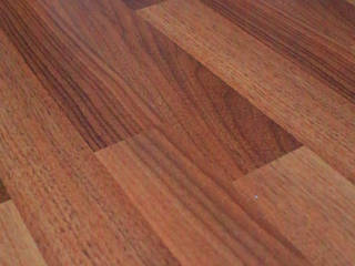 Parquet Flooring (F6825), PT. Wahana Adhi Pratama PT. Wahana Adhi Pratama Walls & flooringWall & floor coverings Wood Brown
