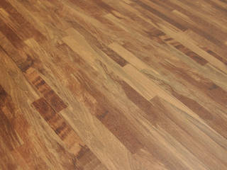 Vinyl Flooring (F201), PT. Wahana Adhi Pratama PT. Wahana Adhi Pratama Walls & flooringWall & floor coverings Plastic Brown