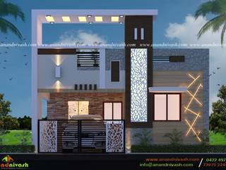 Design is our passion! , Anand nivash Anand nivash