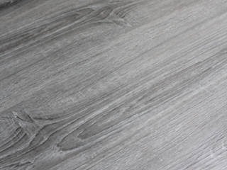 Vinyl Flooring (F301), PT. Wahana Adhi Pratama PT. Wahana Adhi Pratama Walls & flooringWall & floor coverings