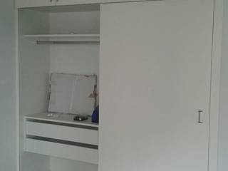 House painters in Noida, Noida Contractor Noida Contractor غرفة نوم سيراميك