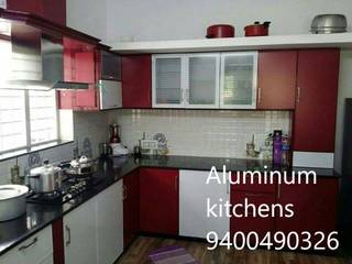 WHITEFIELD KITCHEN ALUMINIUM ELETRONIC CITY call 940 0490326, BANGALORE ALUMINIUM Kitchen 9400490326 UPVC MODULAR KITCHEN BANGALORE & THRISSUR UPVC KITCHEN Home INTERORS ALUMINIUM KITCHEN BANGALORE BANGALORE ALUMINIUM Kitchen 9400490326 UPVC MODULAR KITCHEN BANGALORE & THRISSUR UPVC KITCHEN Home INTERORS ALUMINIUM KITCHEN BANGALORE Classic style houses