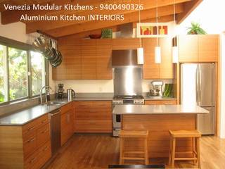 WHITEFIELD KITCHEN ALUMINIUM ELETRONIC CITY call 940 0490326, BANGALORE ALUMINIUM Kitchen 9400490326 UPVC MODULAR KITCHEN BANGALORE & THRISSUR UPVC KITCHEN Home INTERORS ALUMINIUM KITCHEN BANGALORE BANGALORE ALUMINIUM Kitchen 9400490326 UPVC MODULAR KITCHEN BANGALORE & THRISSUR UPVC KITCHEN Home INTERORS ALUMINIUM KITCHEN BANGALORE Classic style kitchen