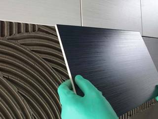 Keo dán gạch weber có lợi ích gì đặc biệt mà được các công trình tin dùng, Công ty TNHH truyền thông nối việt Công ty TNHH truyền thông nối việt Walls Grey