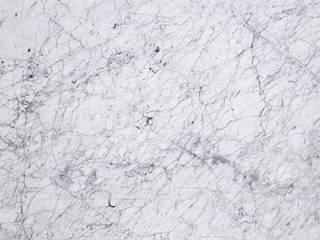 Những mẫu đá marble đẹp cuốn hút đến từ nước Ý, Công ty TNHH truyền thông nối việt Công ty TNHH truyền thông nối việt Modern Walls and Floors White