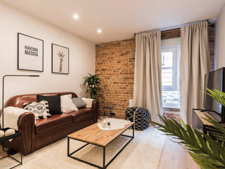 Reformar y decorar mi casa para venta o alquiler en Bilbao, Home Staging Bizkaia Home Staging Bizkaia