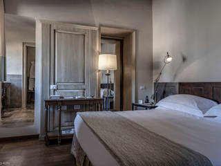 Filippo Foti Foto Hotels