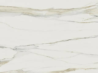 Chăm sóc thế nào để đá marble ốp bàn bếp luôn sáng bóng và hấp dẫn, Công ty TNHH truyền thông nối việt Công ty TNHH truyền thông nối việt Walls & flooringWall & floor coverings White