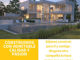 Joma Ingenieros , Joma Ingenieros Sas Joma Ingenieros Sas Single family home