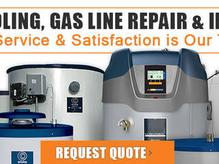 Aero Heating, Cooling, Furnace, Fireplace, Water Heater and Gas Appliance Repair Newmarket, Aero Heating Cooling & Appliance Service Aero Heating Cooling & Appliance Service