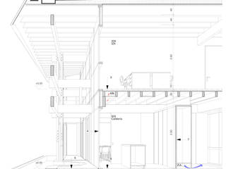 Wettbewerb Schweizer Botschaft Singapur, quartier b architekten gmbh quartier b architekten gmbh