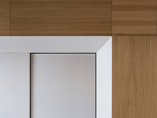 por (dp)ªSTUDIO Moderno