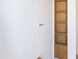 por (dp)ªSTUDIO Moderno