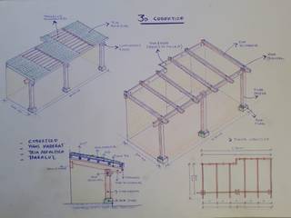 Remodelación.., Construcción 2.0 Construcción 2.0