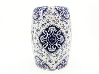 Porcelana, um elemento intemporal, Revivigi Revivigi Asian style houses Porcelain