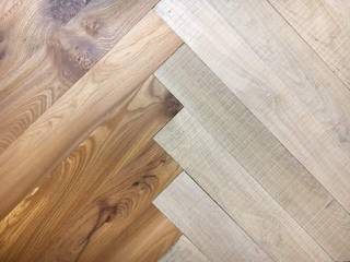 Oversized Parquet Flooring, Wood Flooring Engineered Ltd - British Bespoke Manufacturer Wood Flooring Engineered Ltd - British Bespoke Manufacturer Planchers Bois d'ingénierie Transparent