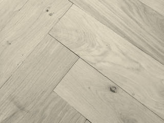 Oversized Parquet Flooring, Wood Flooring Engineered Ltd - British Bespoke Manufacturer Wood Flooring Engineered Ltd - British Bespoke Manufacturer Pavimentos Derivados de madeira Transparente