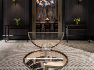 Spiral Cellars Wine Cellars In London Homify Or both.two models, 5 depths plus a range of different trap.