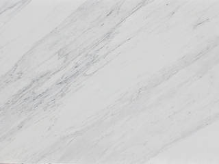 3 giây để phân biệt đá Marble tự nhiên với đá Nhân Tạo và đá Granite, Công ty TNHH truyền thông nối việt Công ty TNHH truyền thông nối việt ArtworkOther artistic objects White