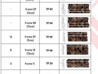 Frame II, Diamond madencilik iç ve dış ticaret limited şirketi Diamond madencilik iç ve dış ticaret limited şirketi حديقة داخلية