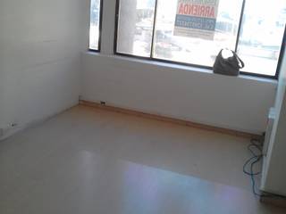 Remodelacion , jml integrales jml integrales