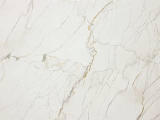 Đá marble tự nhiên và đá marble nhân tạo khác nhau như thế nào, Công ty TNHH truyền thông nối việt Công ty TNHH truyền thông nối việt Weitere Zimmer Weiß