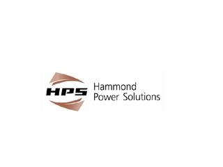 HPS Hammond Power Solutions, Grupo MCB Grupo MCB
