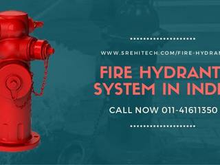 Fire Sprinkler System supplier in India, VRF / VRV AC Dealers in Delhi/NCR,India VRF / VRV AC Dealers in Delhi/NCR,India Спортзал