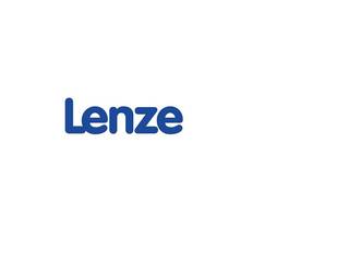 Lenze , Grupo MCB Grupo MCB