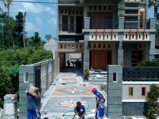 Batu Sikat, Jasa Tukang Pasang Carport Batu Sikat Jasa Tukang Pasang Carport Batu Sikat