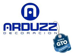 ARDUZZ DECORACION, ARDUZZ Decoracion ARDUZZ Decoracion Shutters