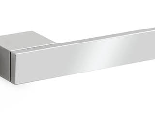 Olivari Total, Arquideco Arquideco Pintu Metal