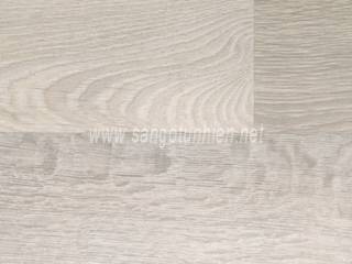 Sàn gỗ Alsafloor , Công ty Sàn Đẹp Công ty Sàn Đẹp