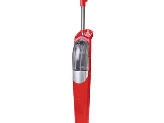 Steam Cleaner-Mop, Ningbo Sason Electronic Science Technology Co.,Ltd Ningbo Sason Electronic Science Technology Co.,Ltd Modern kitchen