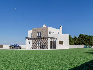 3D ART - Image|Film|Print