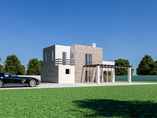 3D ART - Image|Film|Print