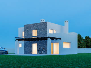 3D ART - Image|Film|Print