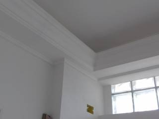 Reparação / Consertos / Reformas e Pinturas, Righi pinturas imobiliárias Righi pinturas imobiliárias