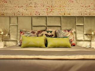 Bedroom Design Ideas, Novibelo - Furniture Industry Novibelo - Furniture Industry Quartos modernos