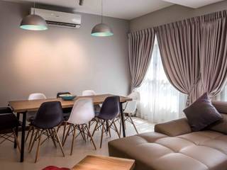 sk66-Carpenter-Singapore: Carpenters in Singapore | homify