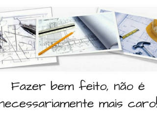 Remodelação de sotão, Obr&Lar - Remodelação de Interiores Obr&Lar - Remodelação de Interiores ระเบียง, นอกชาน