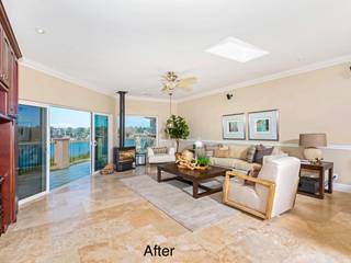 Prepared, Repaired and Staged to Sell , Home Staging by Metamorphysis Home Staging by Metamorphysis