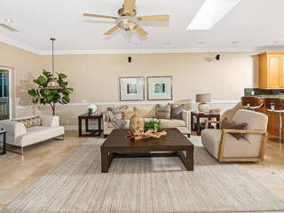 Prepared, Repaired and Staged to Sell , Home Staging by Metamorphysis Home Staging by Metamorphysis