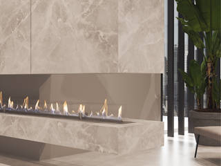 ​Nook Solutions, Shelter ® Fireplace Design Shelter ® Fireplace Design