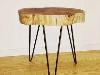 di woodlovers Rustico